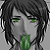 Heracles-plz :iconheracles-plz: