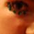 :iconheraclez: