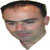 :iconheraclis: