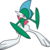 :iconheracross748: