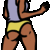 :iconheractinee: