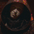 :iconHeradYrmyah: