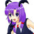 :iconheraera: