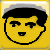 :iconherag: