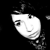 :iconherairplane: