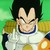 :iconheraklesvegeta: