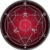 :iconherakutremlan: