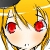 :iconherala12: