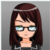 :iconherald-mage: