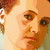 :iconherald-mageanduli: