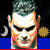 :iconherald-of-malta: