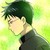 :iconherald128: