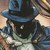 HeraldGustav :iconheraldgustav: