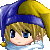 :iconHeraldic-Angel: