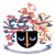 :iconheraldica: