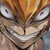:iconheraldofdarkness: