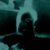 :iconheraldofhappyness: