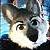 :iconheraldofthebadger: