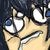 :iconheraldoq7:
