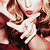 :iconherallure: