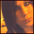:iconheramii: