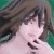 :iconherana-01: