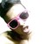 :iconherane: