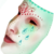 :iconheranea: