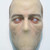 :iconherani: