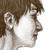 :iconheranush: