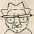 :iconherapedmeplz: