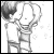 :iconherapology: