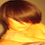 :iconherartmania: