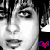 :iconherathelildevil: