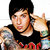 :iconherathelildevil: