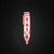 :iconheratikus: