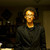 HeratReaper99 :iconheratreaper99: