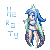 :iconheraty: