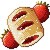 :iconheraus:
