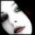 :iconherautumn: