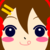 :iconherayong1203: