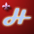 :iconheraziox: