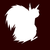 :iconherb2risu: