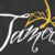 :iconherbaciana-tamer: