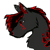 :iconHerbaciana: