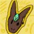 :iconherbaciana: