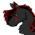 :iconherbaciana: