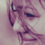 :iconherbaciarnia: