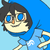 :iconherbal-squid:
