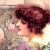 :iconherbalessence87: